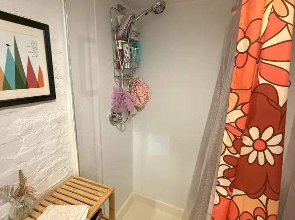 308 Mott Street 3D image 11 of 12