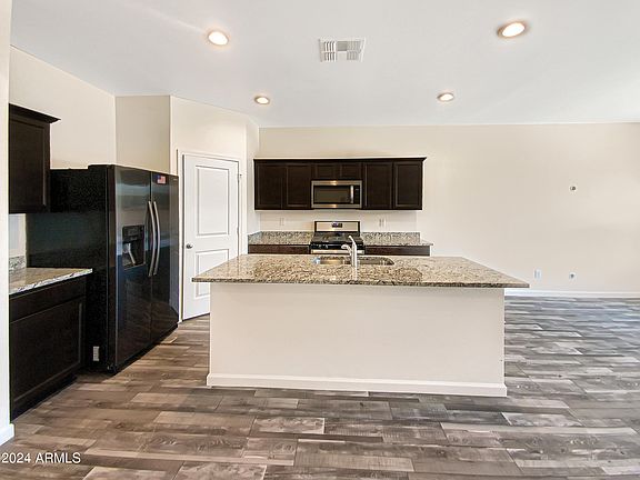 2nd image of 311 W POWELL Drive