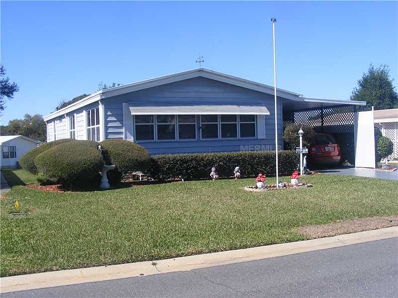 1st image of 1507 W Schwartz Blvd
