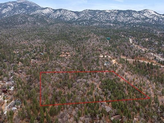 4th image of 751 Needle Ln