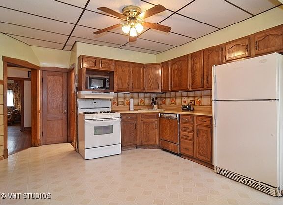 3rd image of 3255 S Keeler Ave