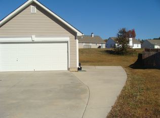4005 Gatwick Ct, Greensboro, NC 27406