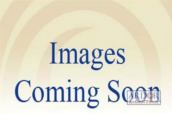 Rented by ArdorNY | media 52