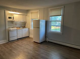 38 Railroad St, Charlestown, NH 03603