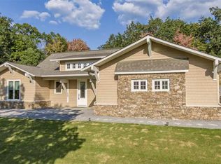 4251 Citadell Rock Rd NE, Fort Payne, AL 35967