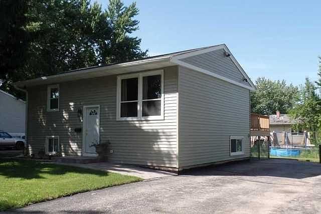 1st image of 612 Westwind Dr