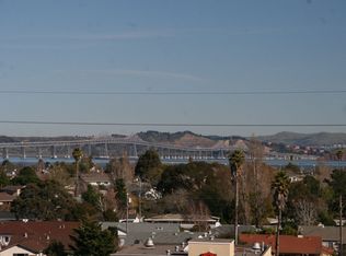 870 Meadowsweet Dr, Corte Madera, CA