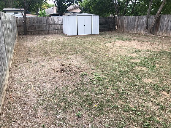 2nd image of 6722 Hickory Springs Dr