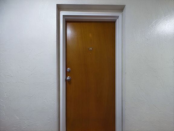 2nd image of 445 Pleasant St #26