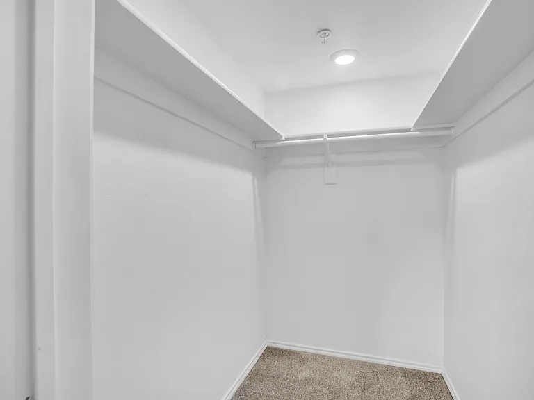 11218 Park Central Pl #C — Photo 11