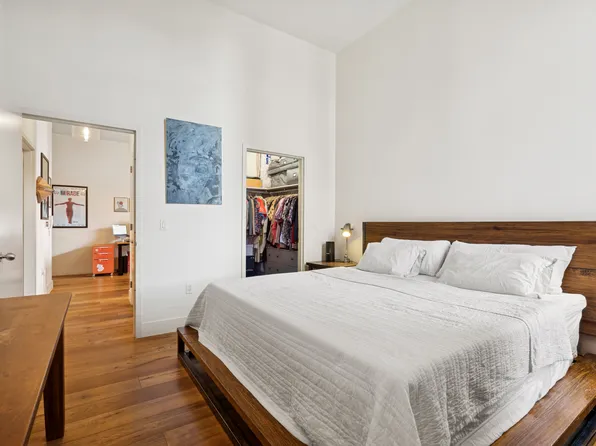 220 West 148th Street image 13 of 19