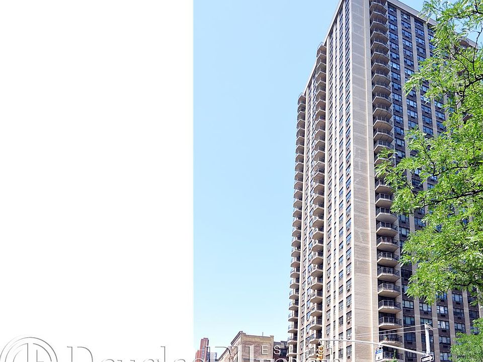 2nd image of 345 E 80th St APT 9G