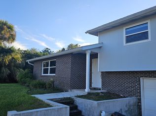 171 Cherokee Rd, Ormond Beach, FL 32174