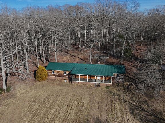 4th image of 1726 Garner Road