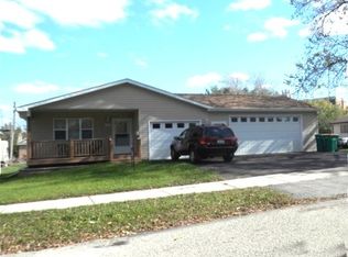 12 S Margaret St, Joliet, IL 60436