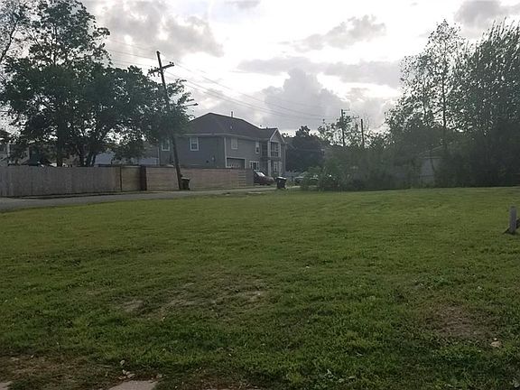 2nd image of 6100 Saint Roch Ave