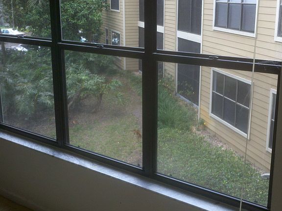 5th image of 8664 Molokai Ct APT 201