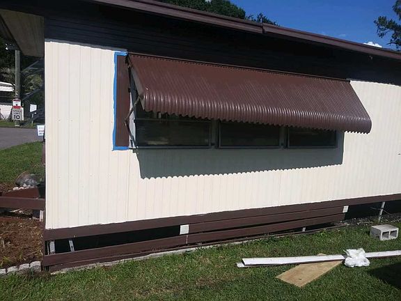 3rd image of 7805 Us Highway 98 N Lot 34