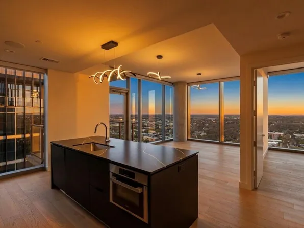 44 East Ave #2907, Austin, TX 78701