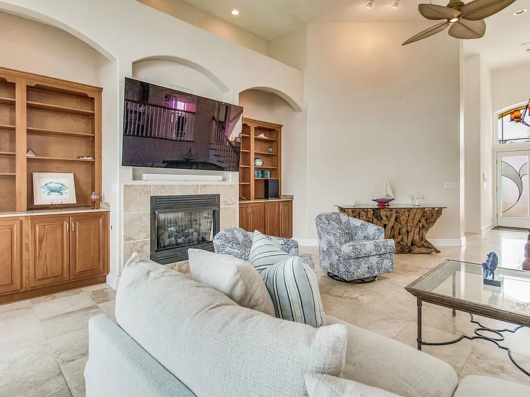 20 Baybridge Dr — Photo 26