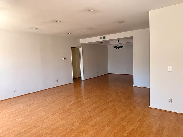 4700 Natick Ave — Photo 5