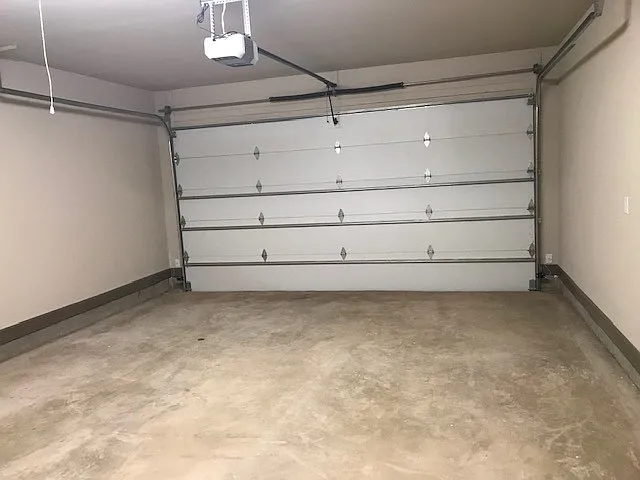 7438 Salerno Ct — Photo 12