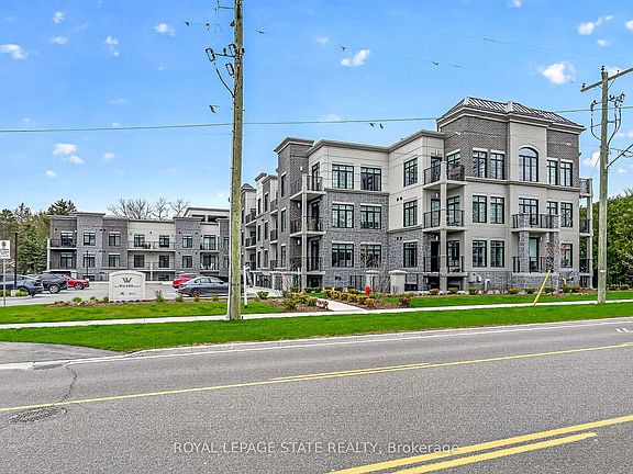 2nd image of 153 Wilson St W #310