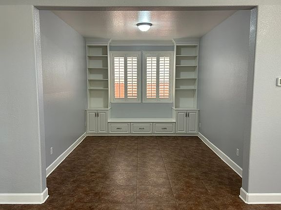 Dining Room/Office