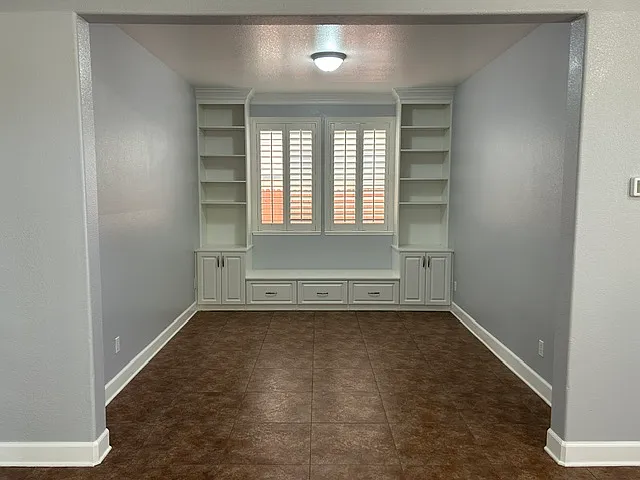 Dining Room/Office