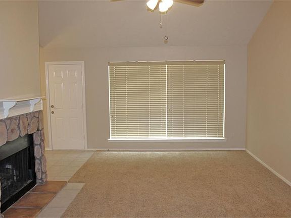 3rd image of 2609 Northern Dr
