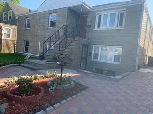 3615 De Reimer Ave, Bronx, NY 10466