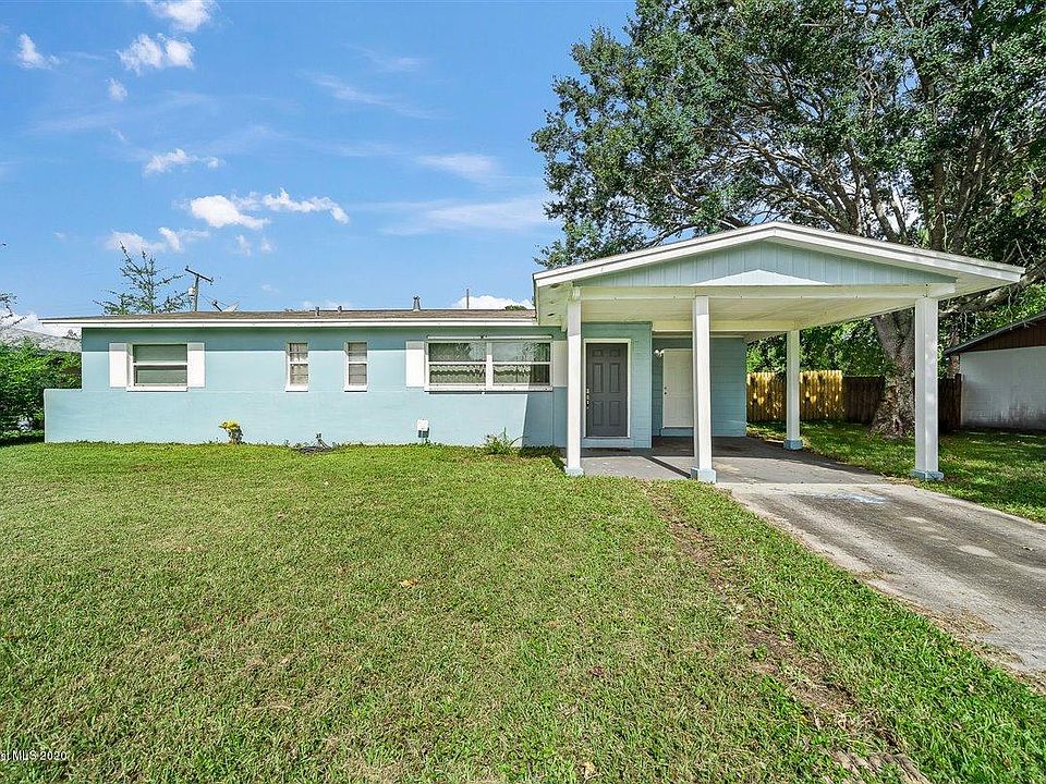 1st image of 1025 Lakemoor Blvd