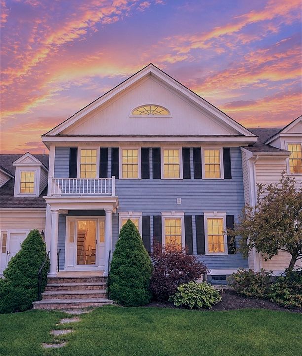 1st image of 45 Meetinghouse Rd #45
