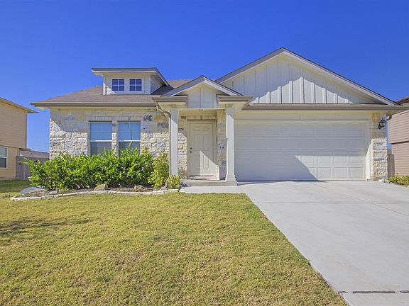 2nd image of 209 Adriana Ln