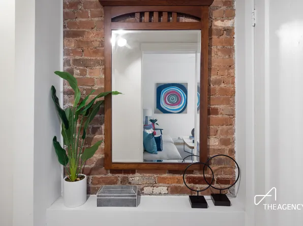 79 Perry Street image 3 of 12