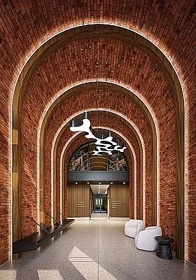 Rented by Abba Realty Associates INC | media 46