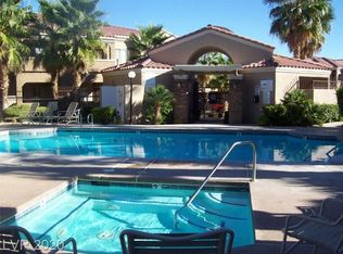 10245 S Maryland Pkwy UNIT 226, Las Vegas, NV 89123
