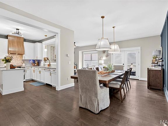 4th image of 1703 Coupru Ct