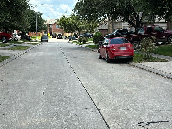 5th image of 1231 Hawks Nest Dr
