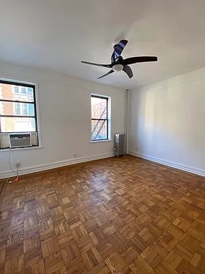 Rented by Townsley & Gay, LLC | media 9