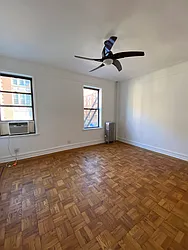 Rented by Townsley & Gay, LLC