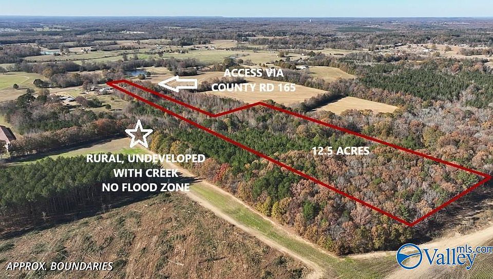 1st image of 2670 County Road 165