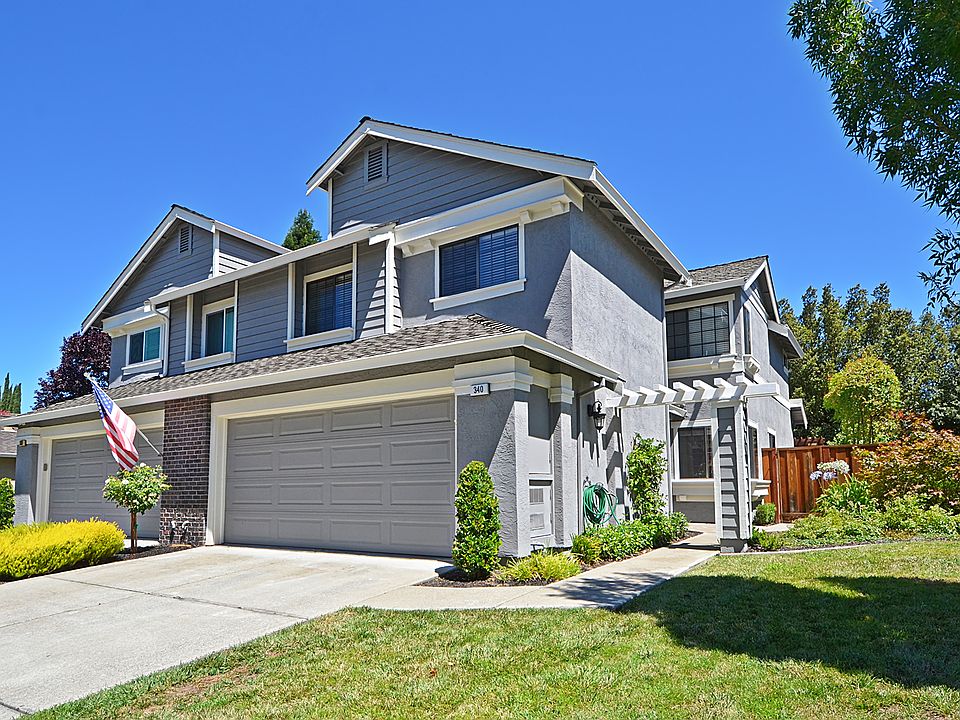 1st image of 340 Bridgeside Cir