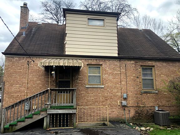 5th image of 167 E Columbia Ave