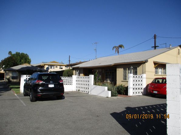 1247 Boynton St #1247A