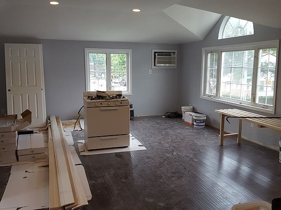 2nd image of 158-18 134th Avenue