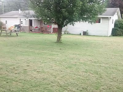5th image of 66 Brightwood Blvd