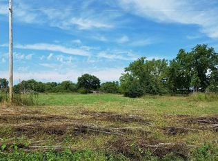 3389 245th St, Panora, IA 50216