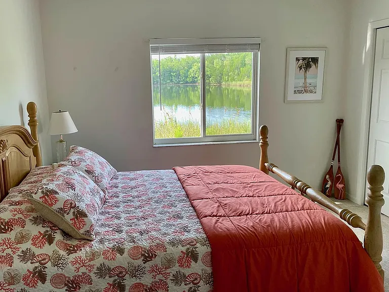 11154 W Cove Harbor Dr — Photo 7
