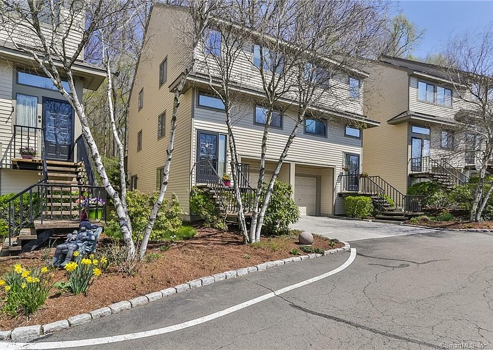 1st image of 2435 Bedford Street #7A